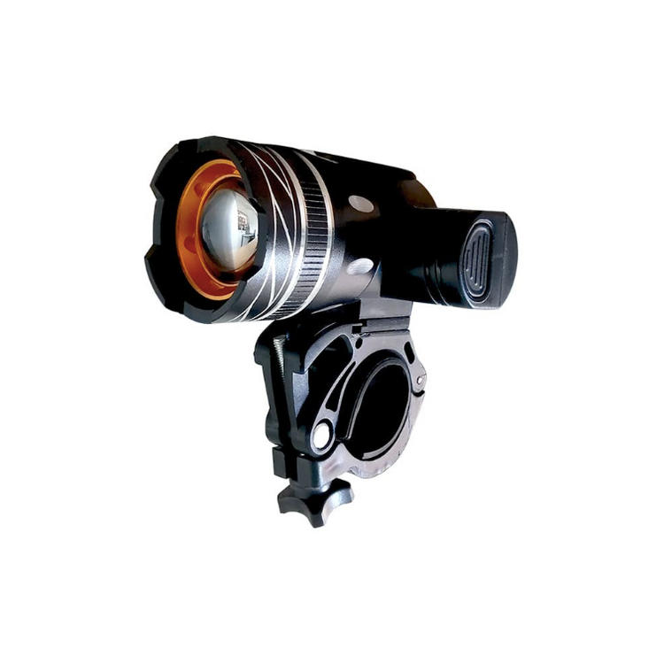 Lampe LED