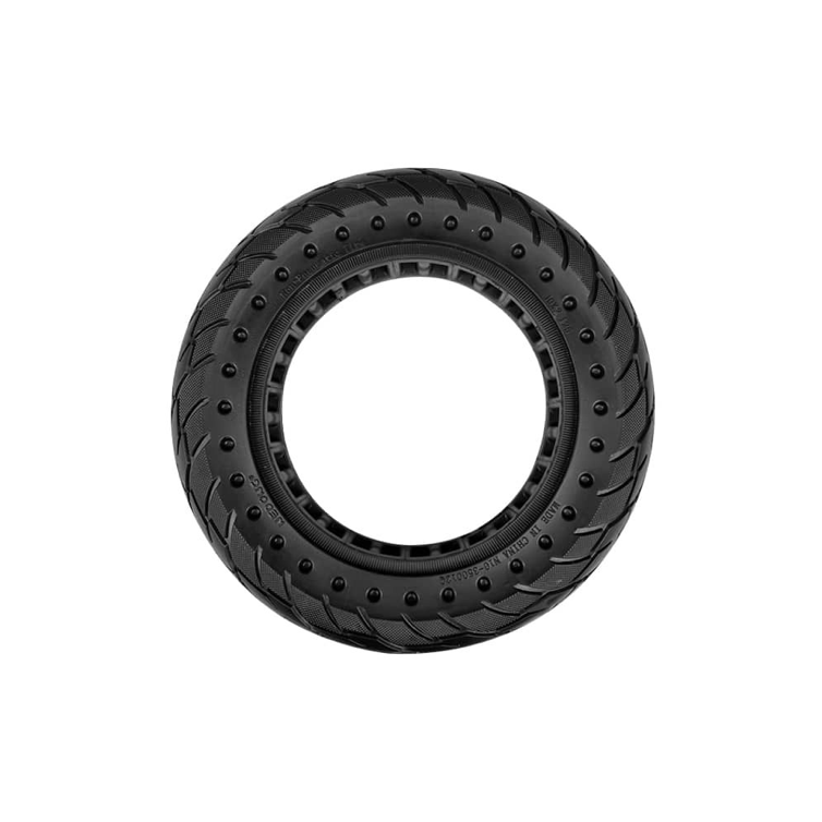 Pneu plein Pure Electric 10x2.125 pouces