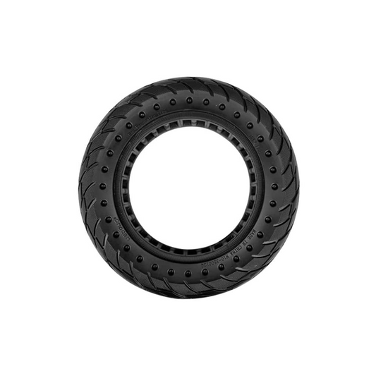 Pneu plein Pure Electric  10x2.125 pouces