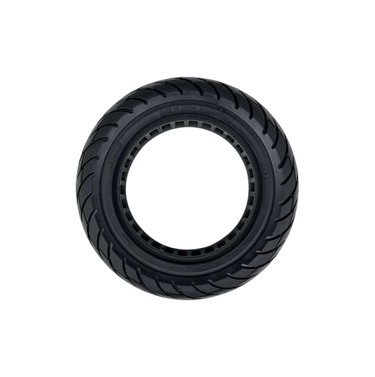 Pneu plein 10x2.50 -35mm