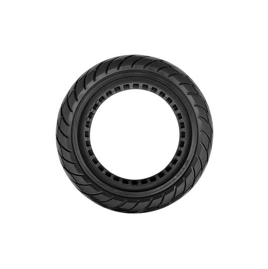 Pneu plein 10x2.50 -44mm