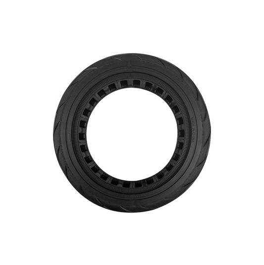 Pneu plein Ninebot F Xiaomi Mi4  10x2.125 pouces