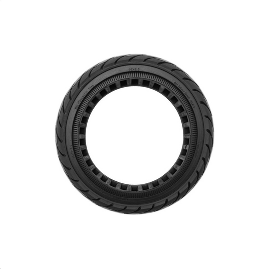 Pneu plein 10x2.50 (60/70-7) Xiaomi Mi4 pro