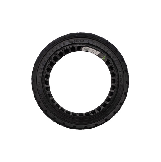 Pneu plein 70/60-7.5 Ninebot Segway ZT3 Pro