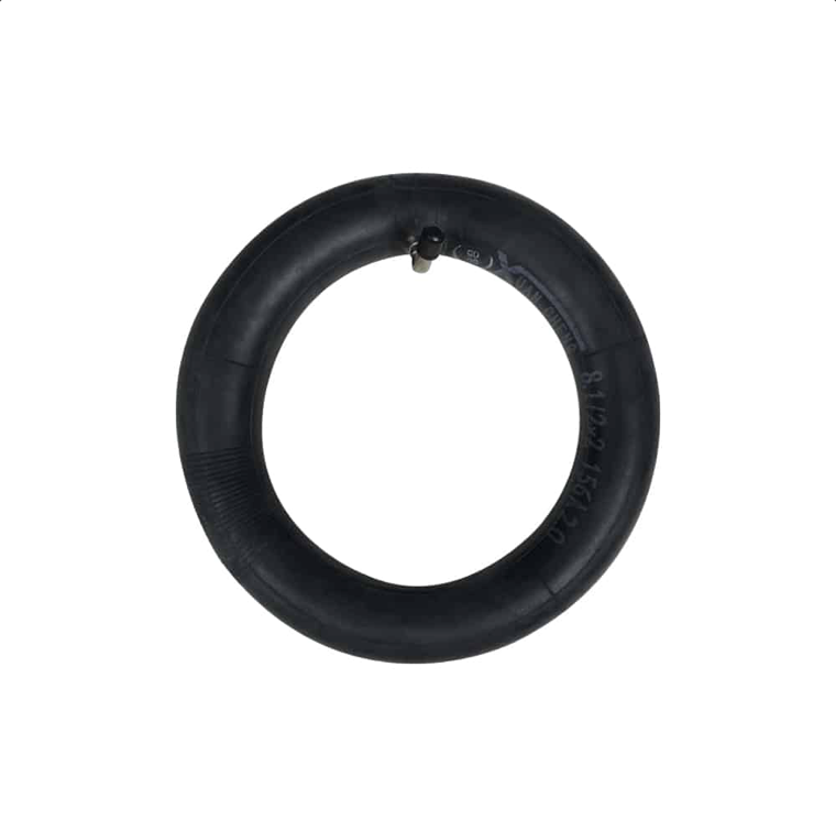 Chambres à air Renforcé 8.5x2 Pouces Valve 90x90