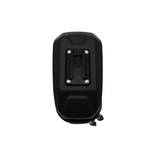 Sacoche Selle Vélo Wildman 1L