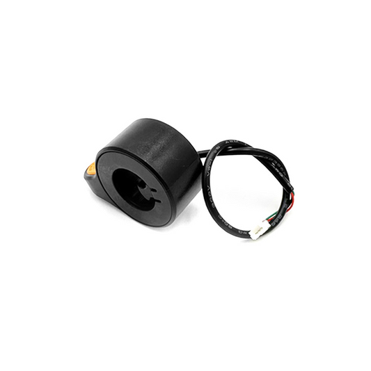 Gâchette accélérateur Ninebot F