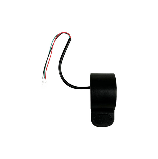 Gachette Accélérateur Xiaomi Mi3 Lite