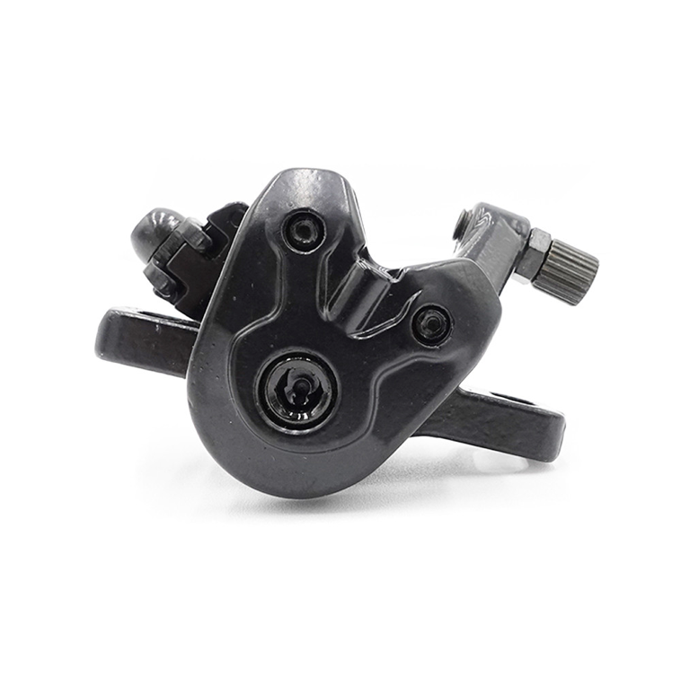 Etrier de frein Xiaomi M365 & Pro