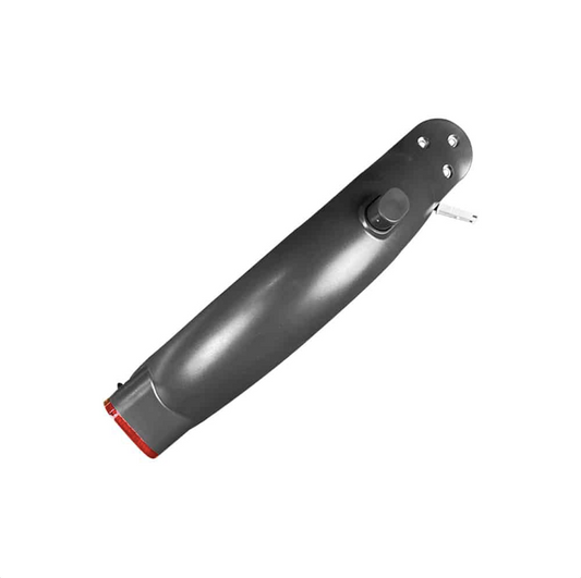 Garde boue avec LED Xiaomi Pro2