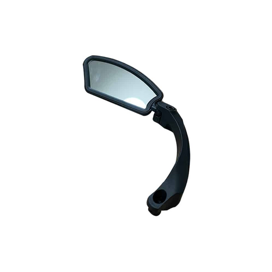 Rétroviseurs trottinette électrique gauche