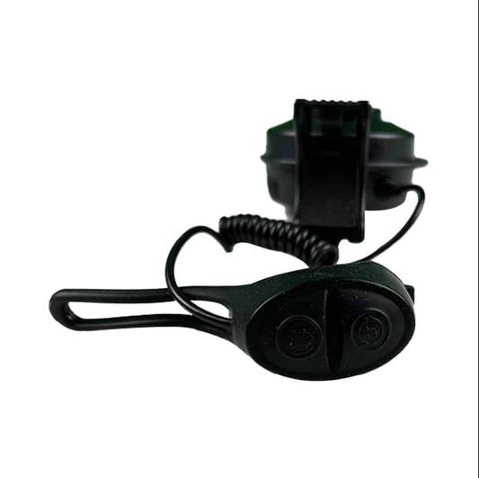 Klaxon trottinette GUB