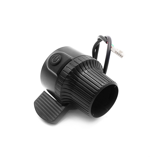 Gachette Accelerateur Kukirin G2/G3/G4