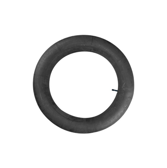 Chambre à air fat bike 20x4