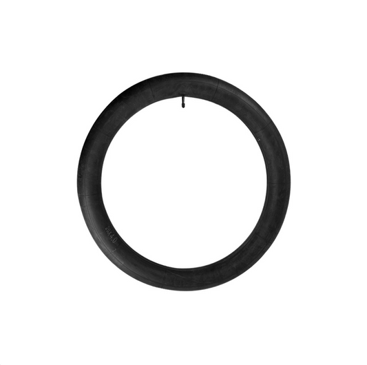 Chambre à air Fat Bike 26x4.0 valve droite