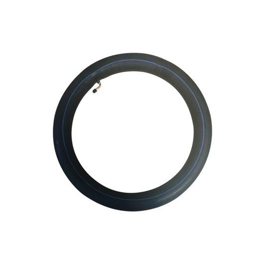 Chambre à air 18x3.0 valve 0x90°