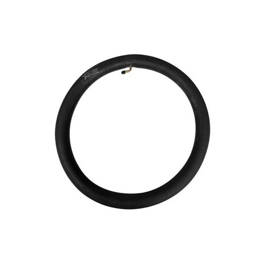 Chambres à air 18x2.50 Valve 45°x45°