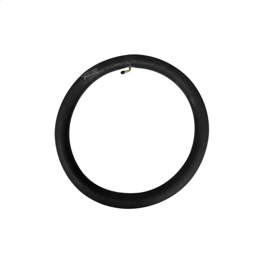 Chambre à air gyroroue 18x1.75/2.125 18 pouces