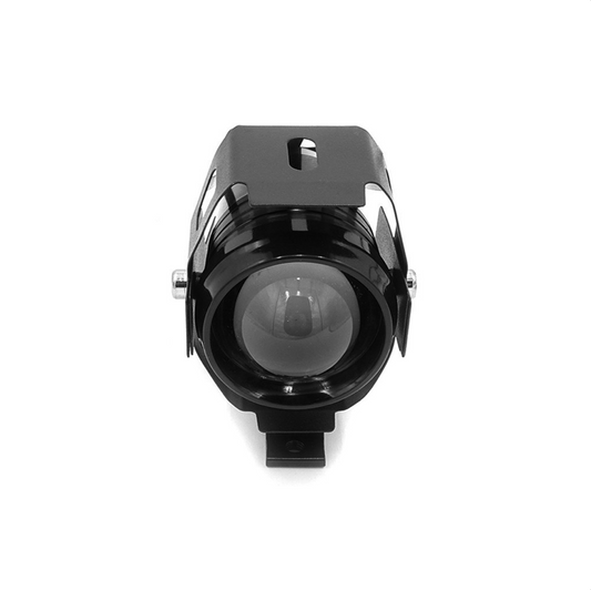 Phare LED avant prise JST Kugoo M5