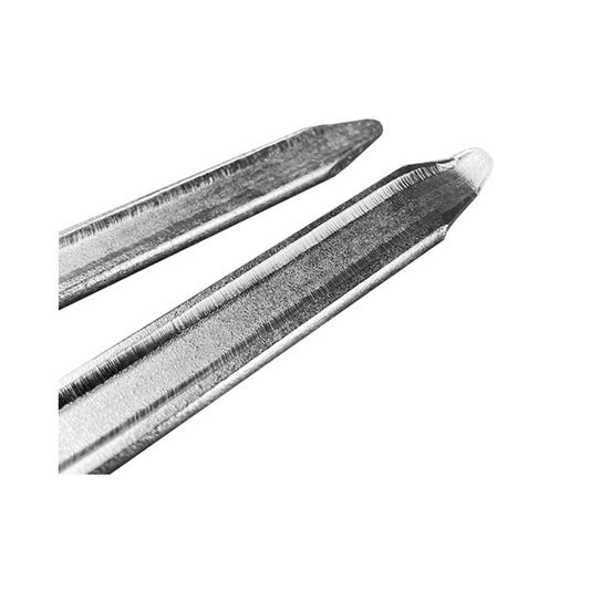 Démontes pneus (lot de 2)