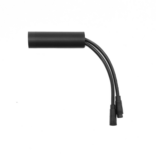 Boitier Relais Ninebot Segway ZT3 Pro