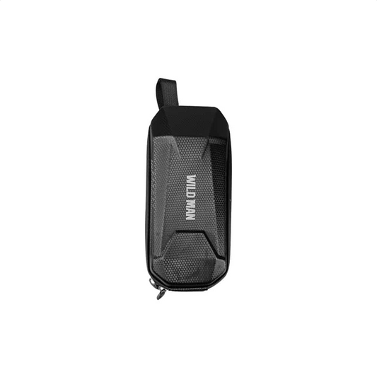 Sacoche trottinette Wildman 2L