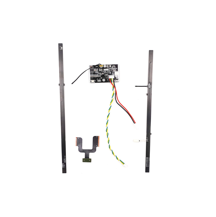 BMS batterie Xiaomi M365/1s/Essential