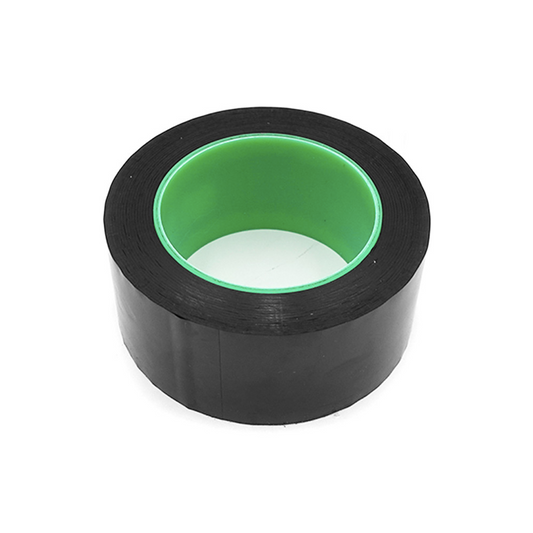 Fond de jante Tubeless velos 50mm x50m