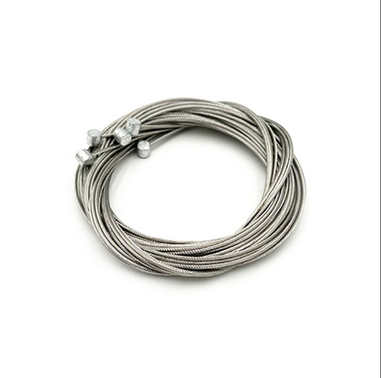 Cables de Freins