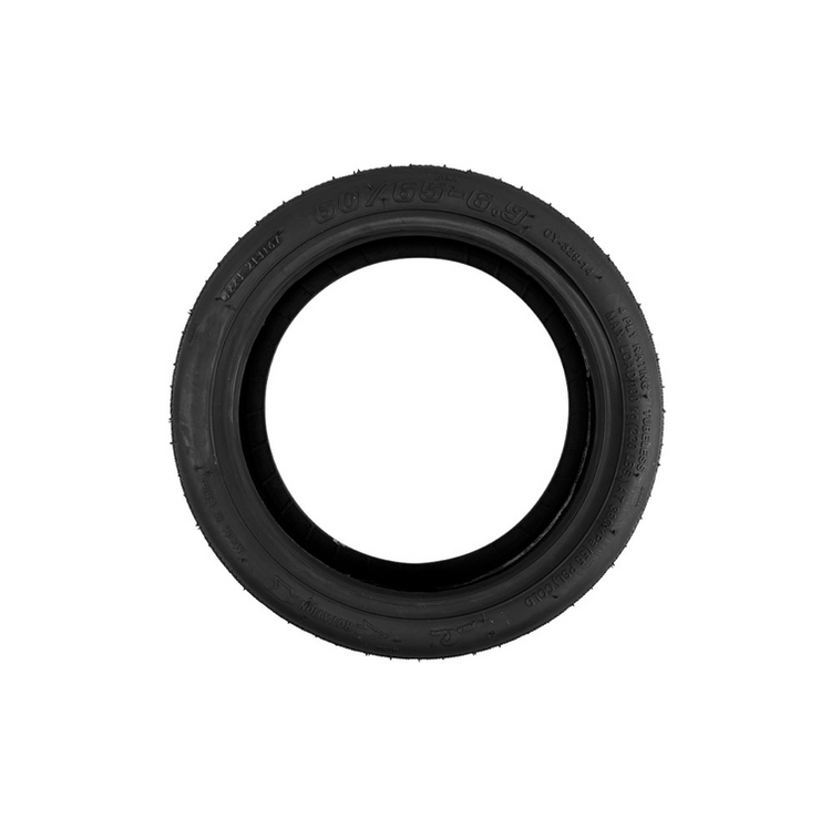 Pneus Tubeless