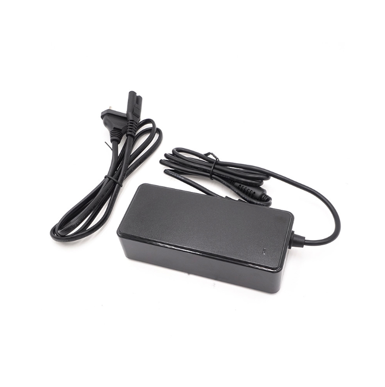 Chargeurs