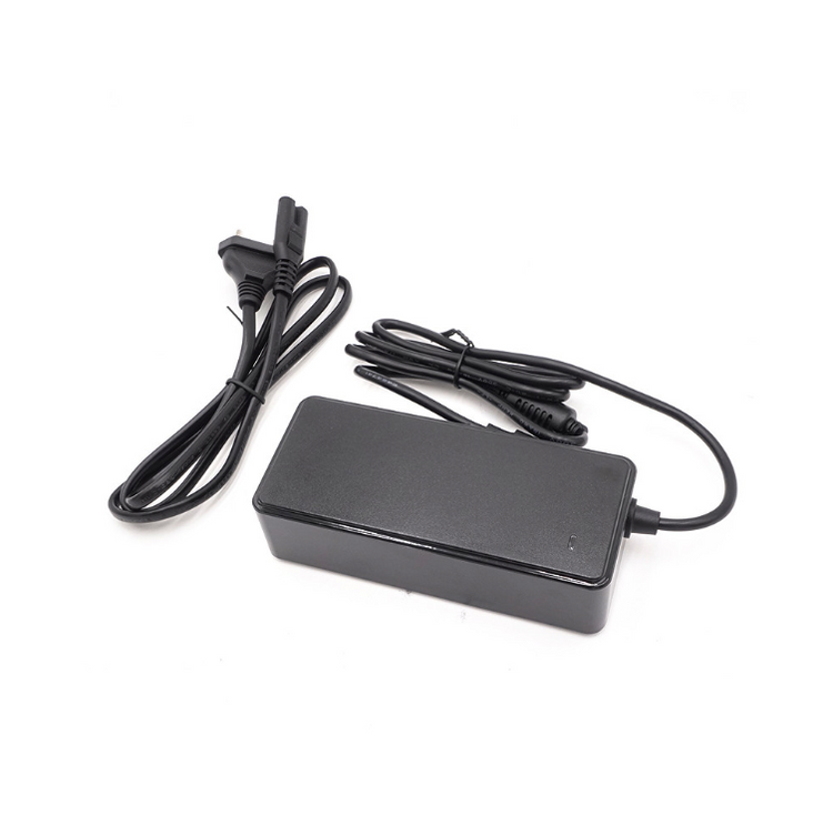 Chargeurs