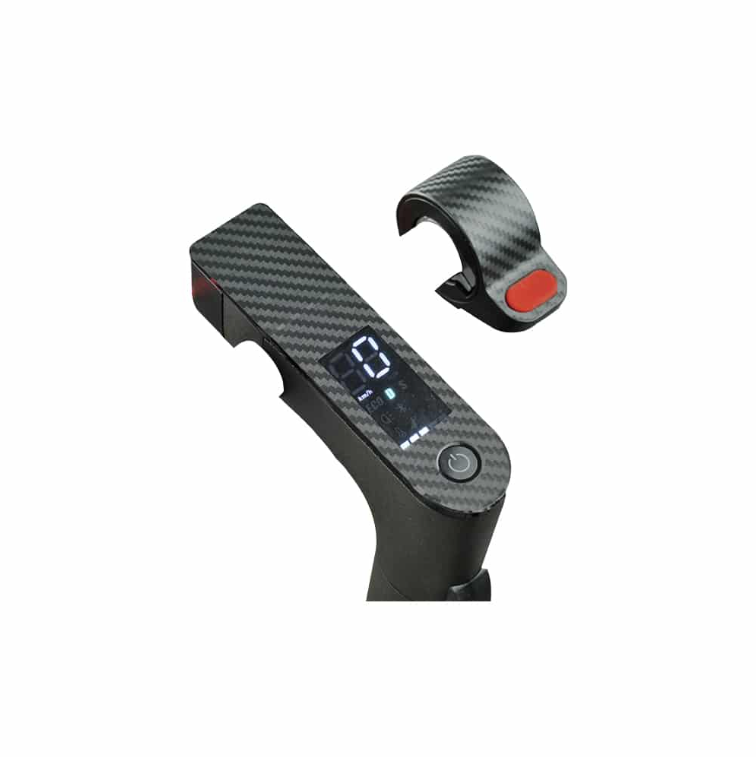 Nos Accessoires