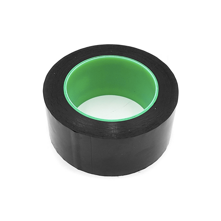 Fond de Jantes Tubeless
