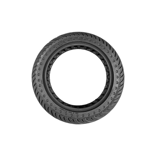 Pneu plein Xiaomi M365 nouvelle génération 8,5x2 pouces