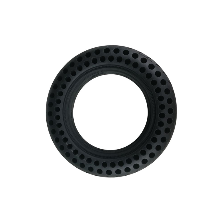 Pneu plein 10x2.70-6.5