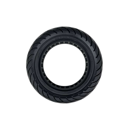 Pneu plein 10x2.50 -35mm