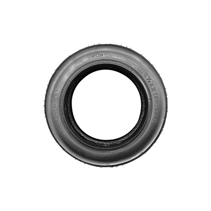 Pneu Zero 8.5X2 pouces (50-134)