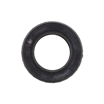 Pneu 10X2.50 renforcé CST