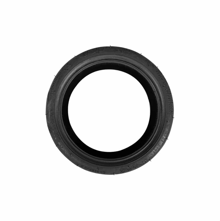 Pneu 8.5x 2.0 CST V3 Xiaomi Dualtron mini