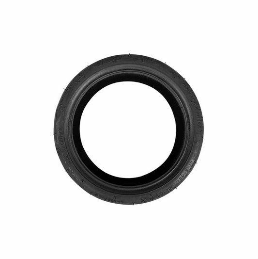 Pneu 8.5x 2.0 CST V3 Xiaomi Dualtron mini