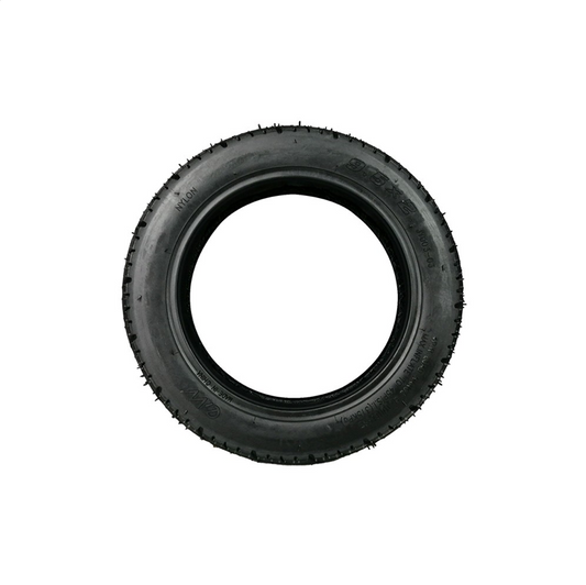 Pneu 9.5x2 Xiaomi Tubeless