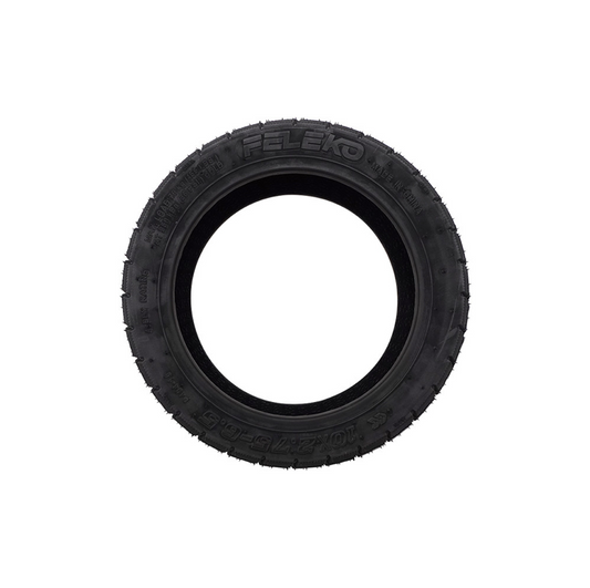 Pneu 10x2.75-6.5 Speedway 5 Dt3 Urbanglide E-Cross semi offroad Tubeless