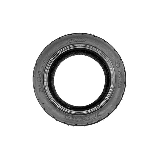 Pneu Kaabo Mantis 8 Tubeless 8x3.00-5