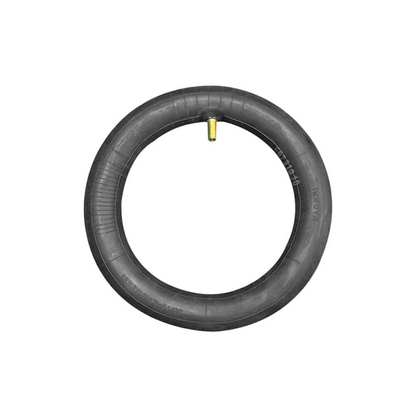 Chambre à air Classique Xiaomi  8,5x2 pouces Valve droite