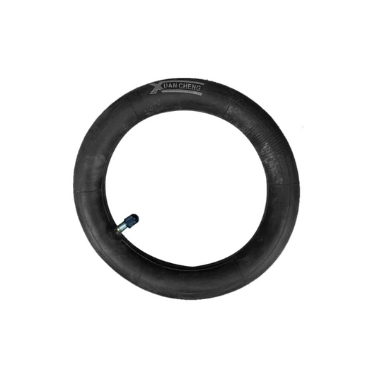 Chambre à air Xiaomi Renforcé 8,5x2 Pouces Valve droite