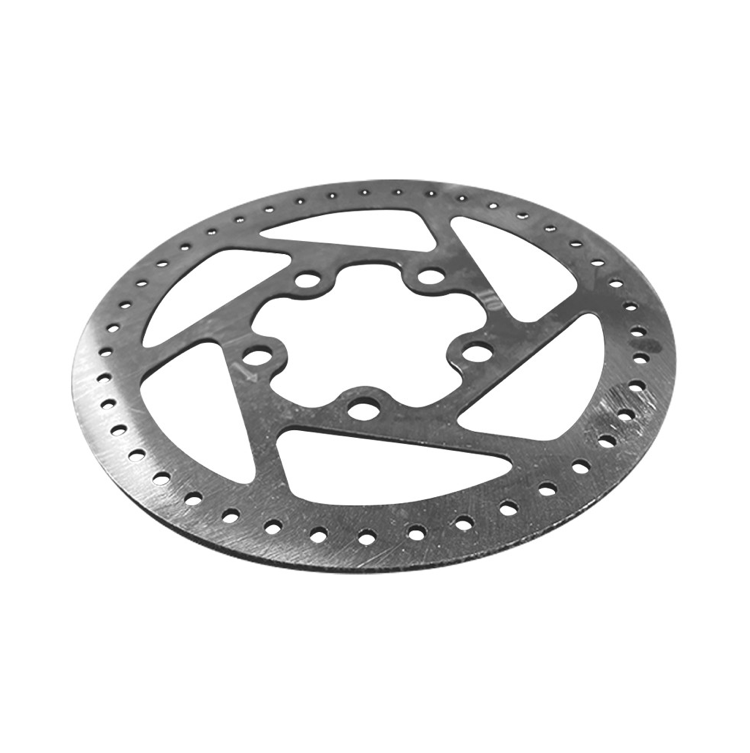 Disque de frein 110mm Xiaomi M365