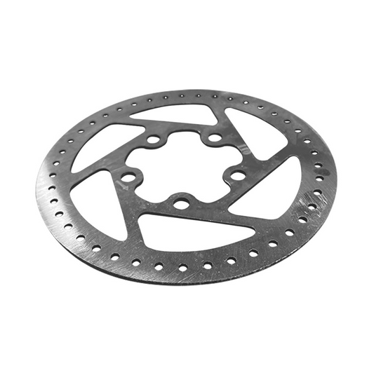 Disque de frein 110mm Xiaomi M365
