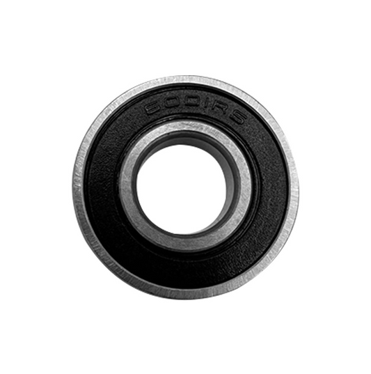 Roulement arrière Xiaomi M365