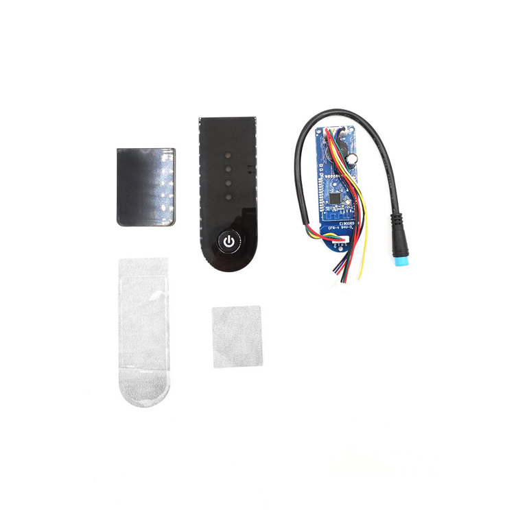 Ecran display Xiaomi - version Xiaomi M365